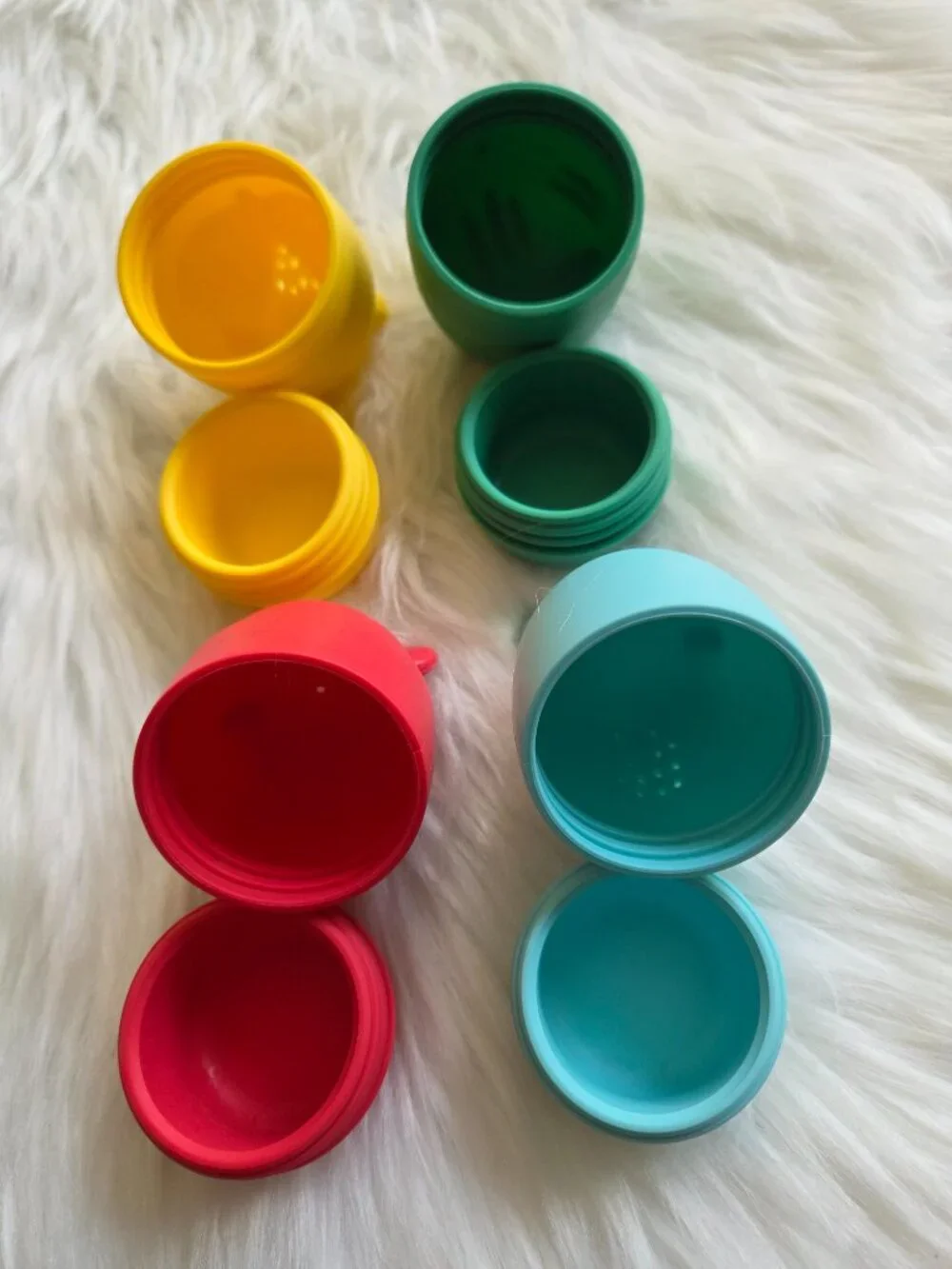 N/A
